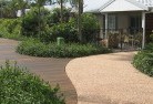 Sydenham VIChard-landscaping-surfaces-10.jpg; ?>