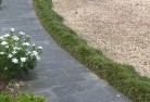 Sydenham VIChard-landscaping-surfaces-13.jpg; ?>