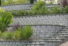 Sydenham VIChard-landscaping-surfaces-31.jpg; ?>