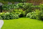 Sydenham VIChard-landscaping-surfaces-34.jpg; ?>
