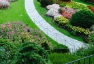 Sydenham VIChard-landscaping-surfaces-35.jpg; ?>