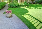 Sydenham VIChard-landscaping-surfaces-38.jpg; ?>