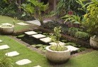 Sydenham VIChard-landscaping-surfaces-43.jpg; ?>