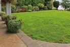 Sydenham VIChard-landscaping-surfaces-44.jpg; ?>