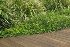 Sydenham VIChard-landscaping-surfaces-7.jpg; ?>