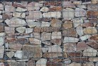 Sydenham VICretaining-walls-12.jpg; ?>